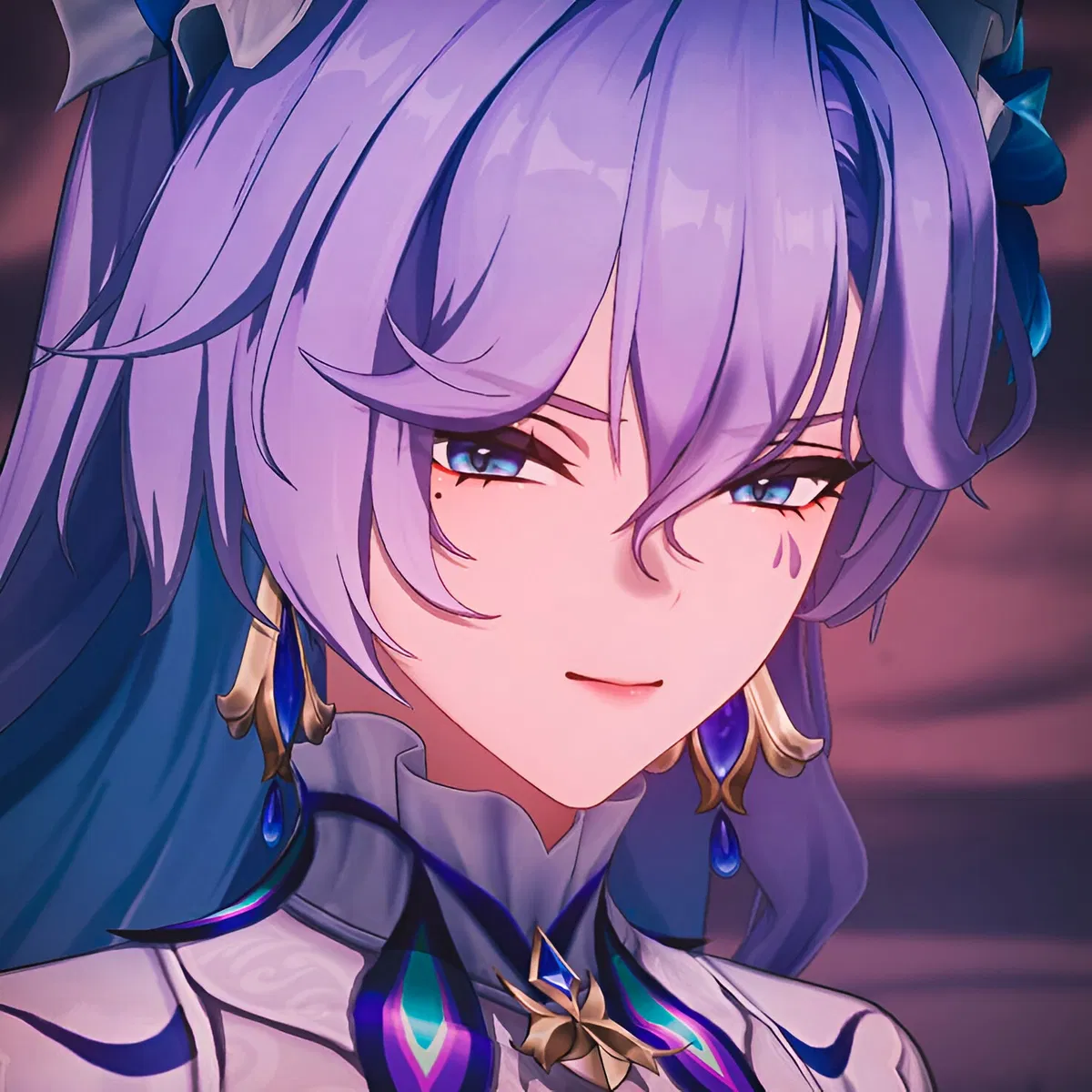 Avatar of ✤ CANTARELLA FISALIA