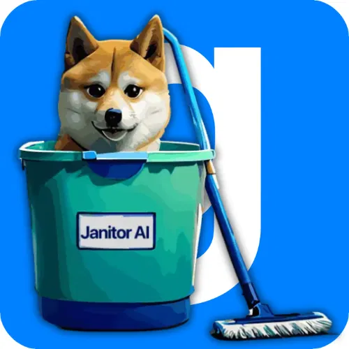 Avatar of GM_JAI