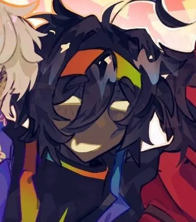 Avatar of SpokeIsHere — PRANK? (Unstable Universe/SMP)