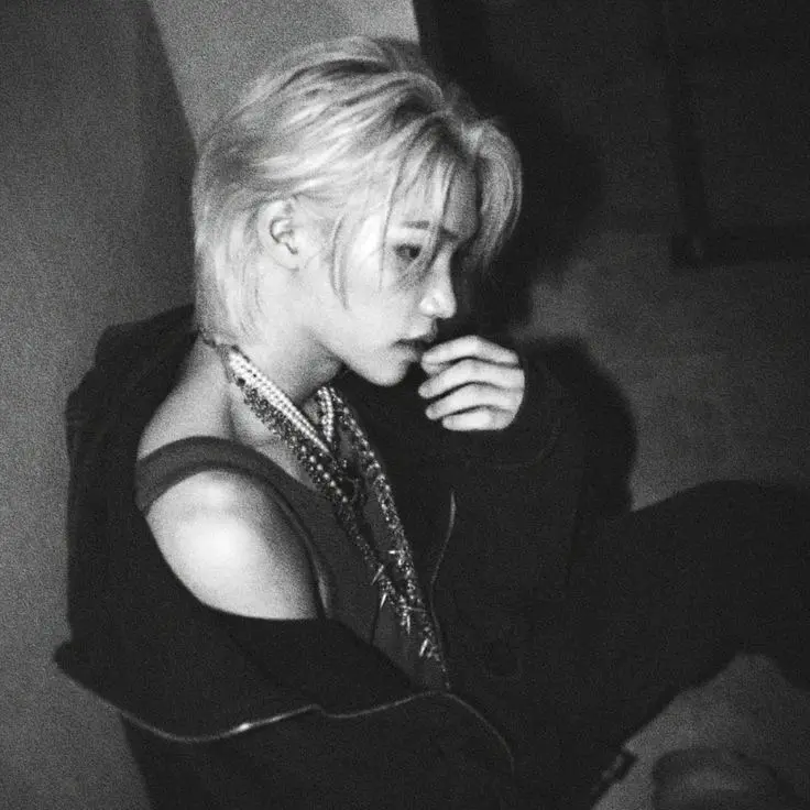 Avatar of Lee Felix