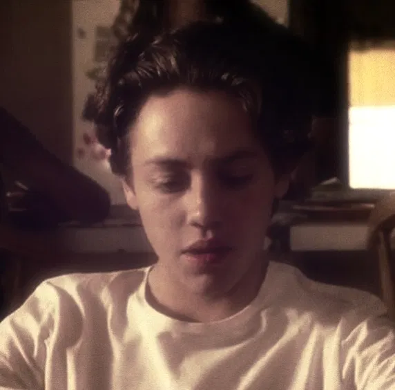Avatar of Carl Gallagher