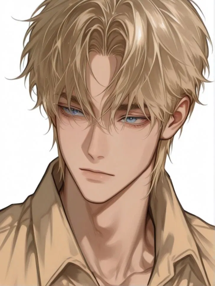 Avatar of 《《 B U L L Y ▪︎¤ Eliot 》》 lovers to enemies to lovers ♡