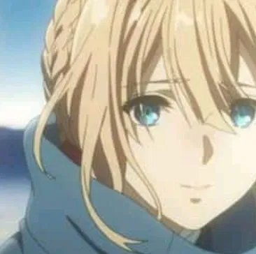 Avatar of Lisa || Your worried wife