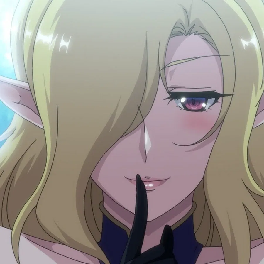 Avatar of Stentrem Misery 
