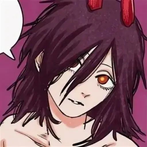 Avatar of You are the new master Long