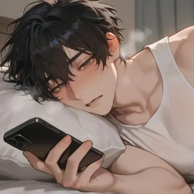 Avatar of 𝐋𝐚𝐢𝐫𝐨𝐬┃♡┃¨𝐒𝐰𝐞𝐞𝐭¨ 𝐜𝐚𝐥𝐥