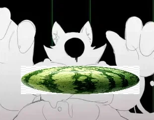 Avatar of Amalgamate TF 🤍 