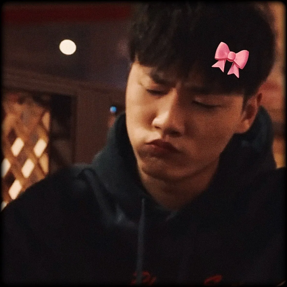 Avatar of Go Hyun-Tak   