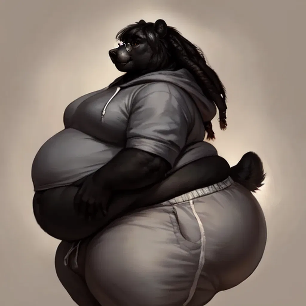 Avatar of Vincent | Fat Spy (Stuckage)