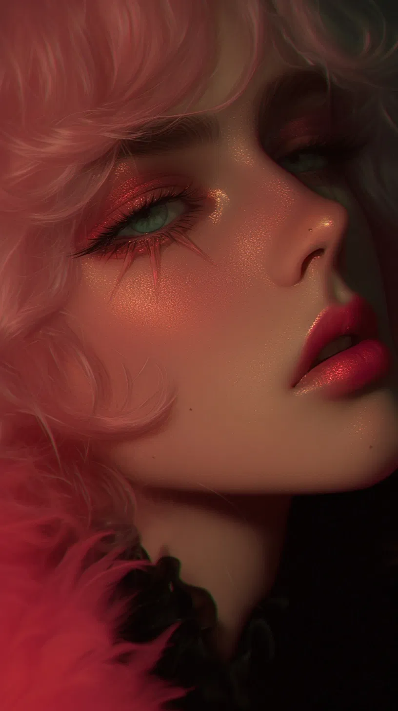 Avatar of Taylor Barnes
