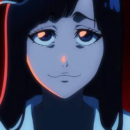 Avatar of Giselle Gewelle