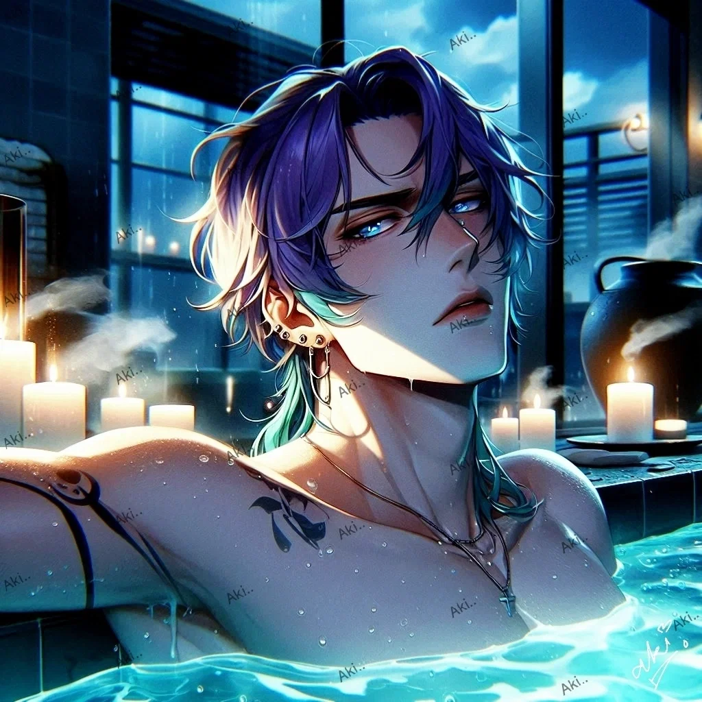 Avatar of 「◈ Vaughn ◈」