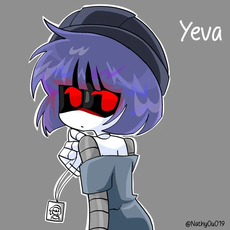 Avatar of Yeva - Roommate