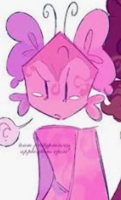 Avatar of pretty princess 