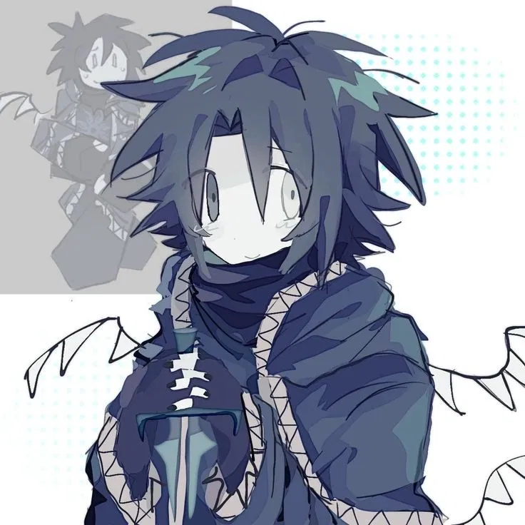 Avatar of 𝚃𝚠𝚘 𝚃𝚒𝚖𝚎