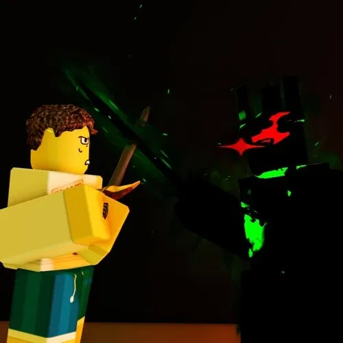 Avatar of I'm Better Than Him