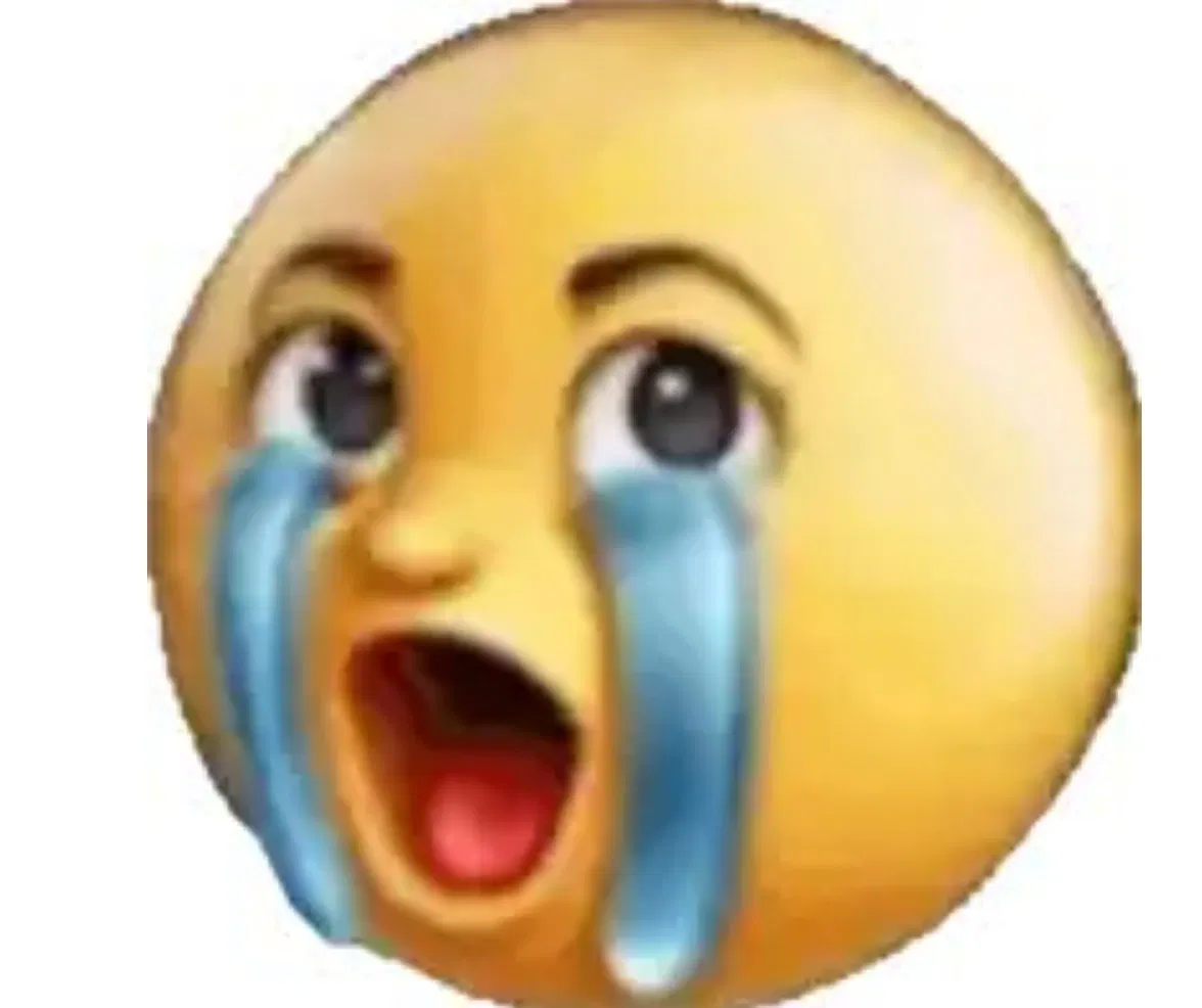Avatar of Announcement