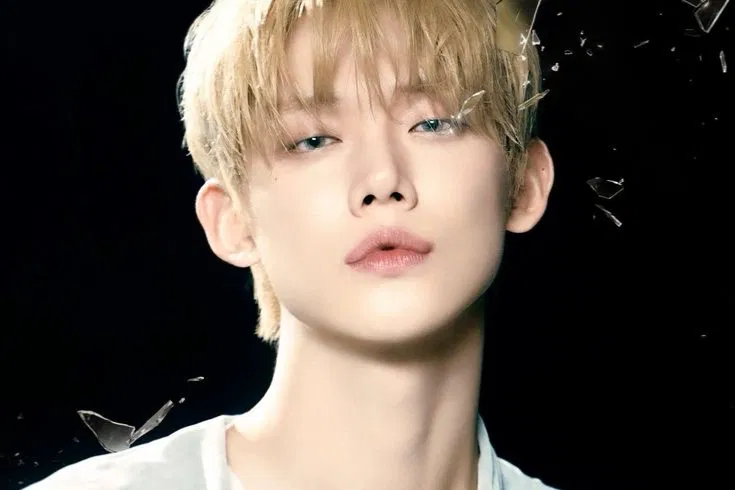 Avatar of ⋆ ̊🗝️ yeonjun