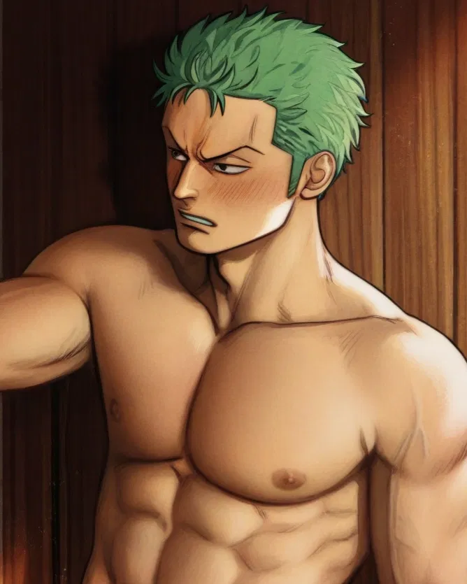 Avatar of 𝐑𝐎𝐑𝐎𝐍𝐎𝐀 𝐙𝐎𝐑𝐎