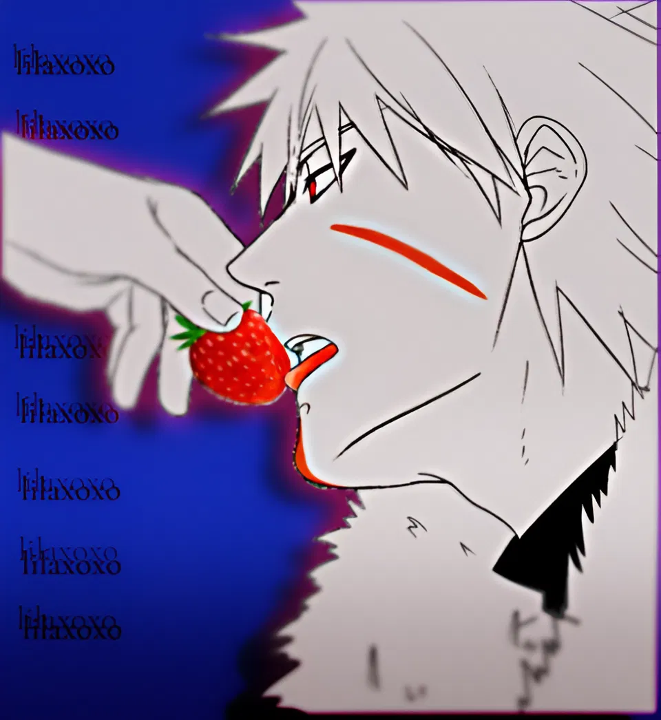Avatar of Tobirama S.- Prototype.