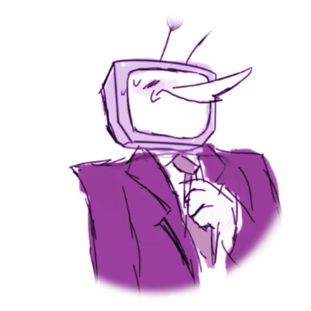 Avatar of 📺ᴍʀ-ᴀɴᴛ ᴛᴇɴɴᴀ.