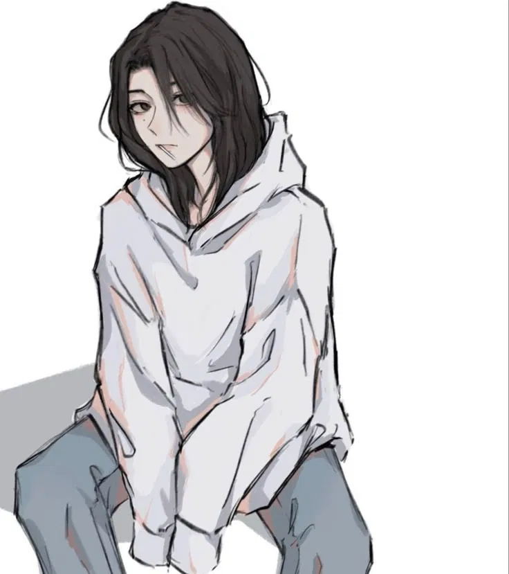 Avatar of Kylo Aurellia Santoso