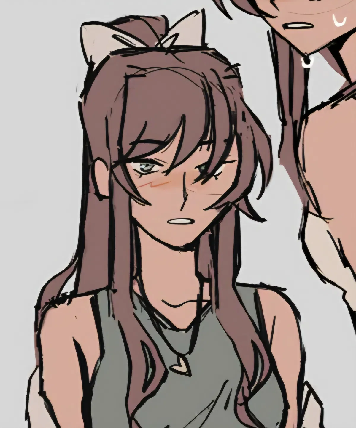 Avatar of Monika
