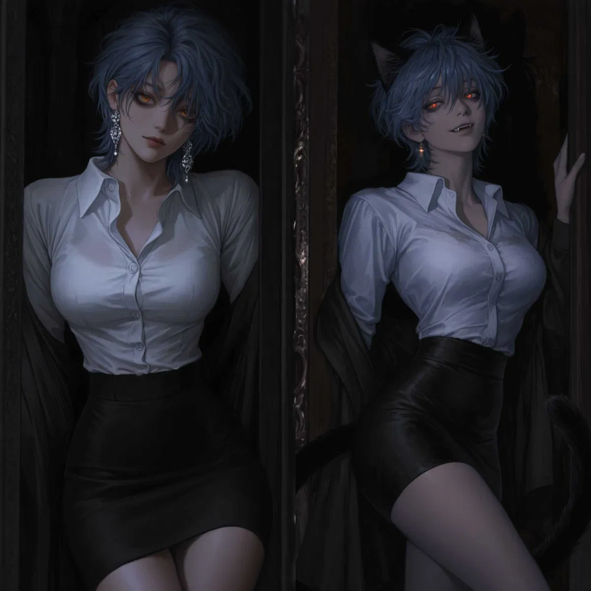 Avatar of Haruko Watanabe