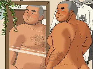 Avatar of Makoto