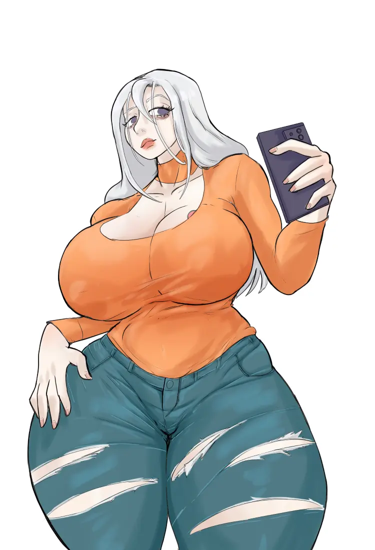 Avatar of Evelyn | Your Childhood crush's OnlyFans