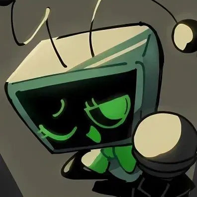 Avatar of Synthetic Heart