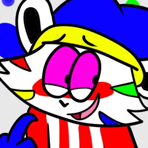 Avatar of Dr. Livings 