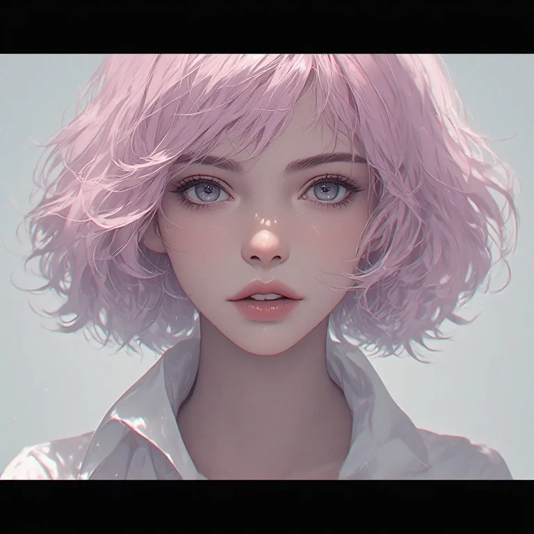 Avatar of Codename Rose