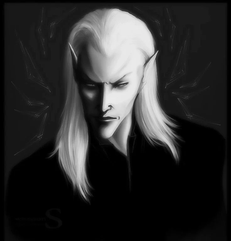 Avatar of Ancano