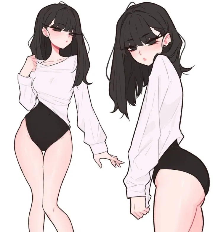 Avatar of Bestfriend / roommate
