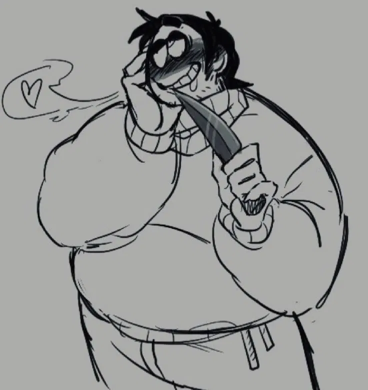 Avatar of Bob Velseb 