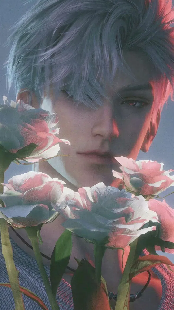 Avatar of Honeymoon Overseas~