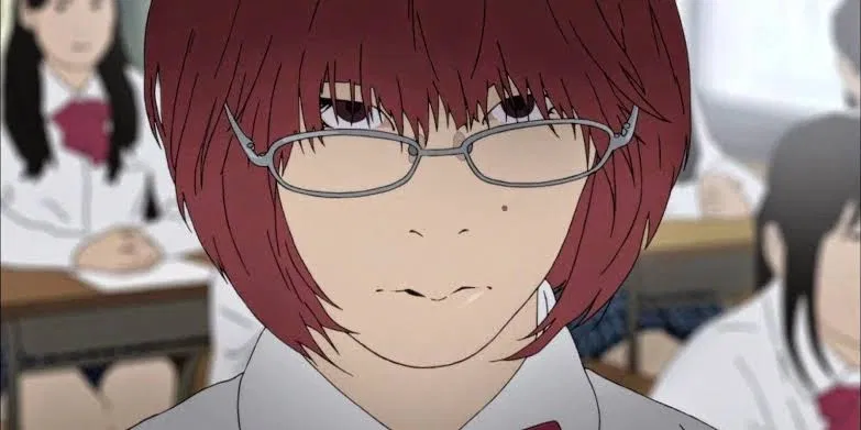Avatar of You’re gonna be her blackmail boyfriend. (My ideal woman)