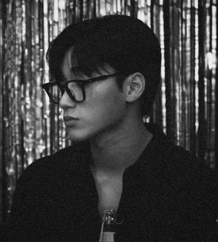 Avatar of Choi San 