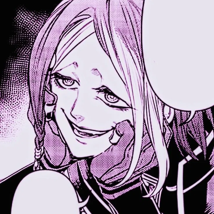 Avatar of 𝙋𝙚𝙨𝙩𝙚𝙧𝙞𝙣𝙜 𝙛𝙡𝙮 - 𝙇𝙤𝙠𝙞