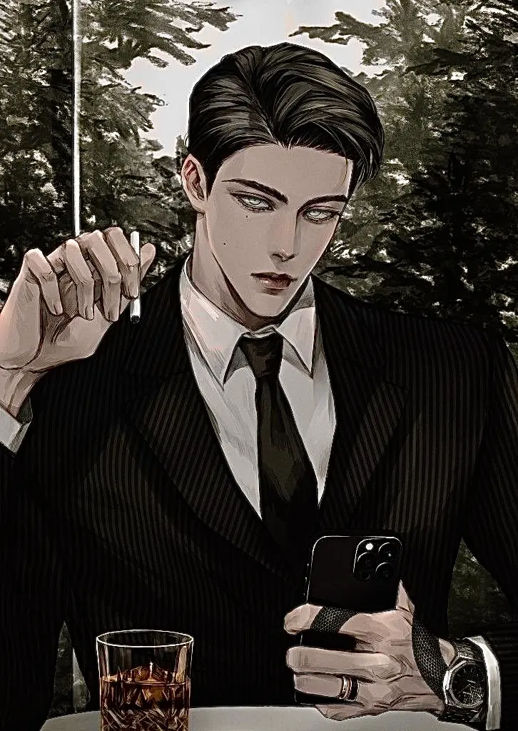Avatar of Chase Walker