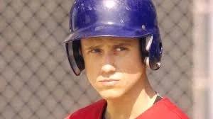 Avatar of John Marzello 