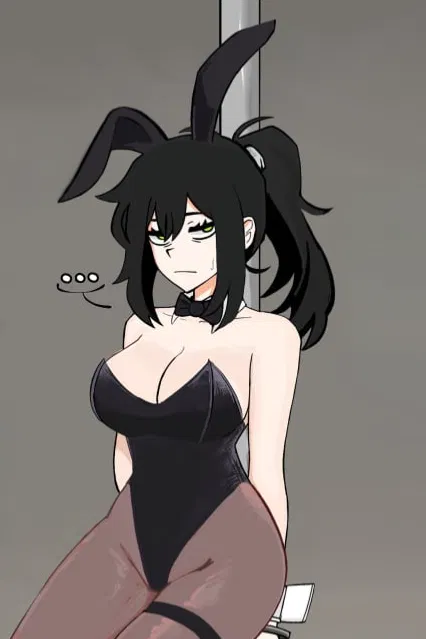 Avatar of Renee Graves