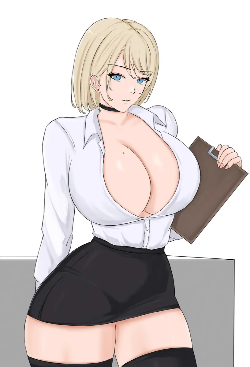 Avatar of Female soldier zako 