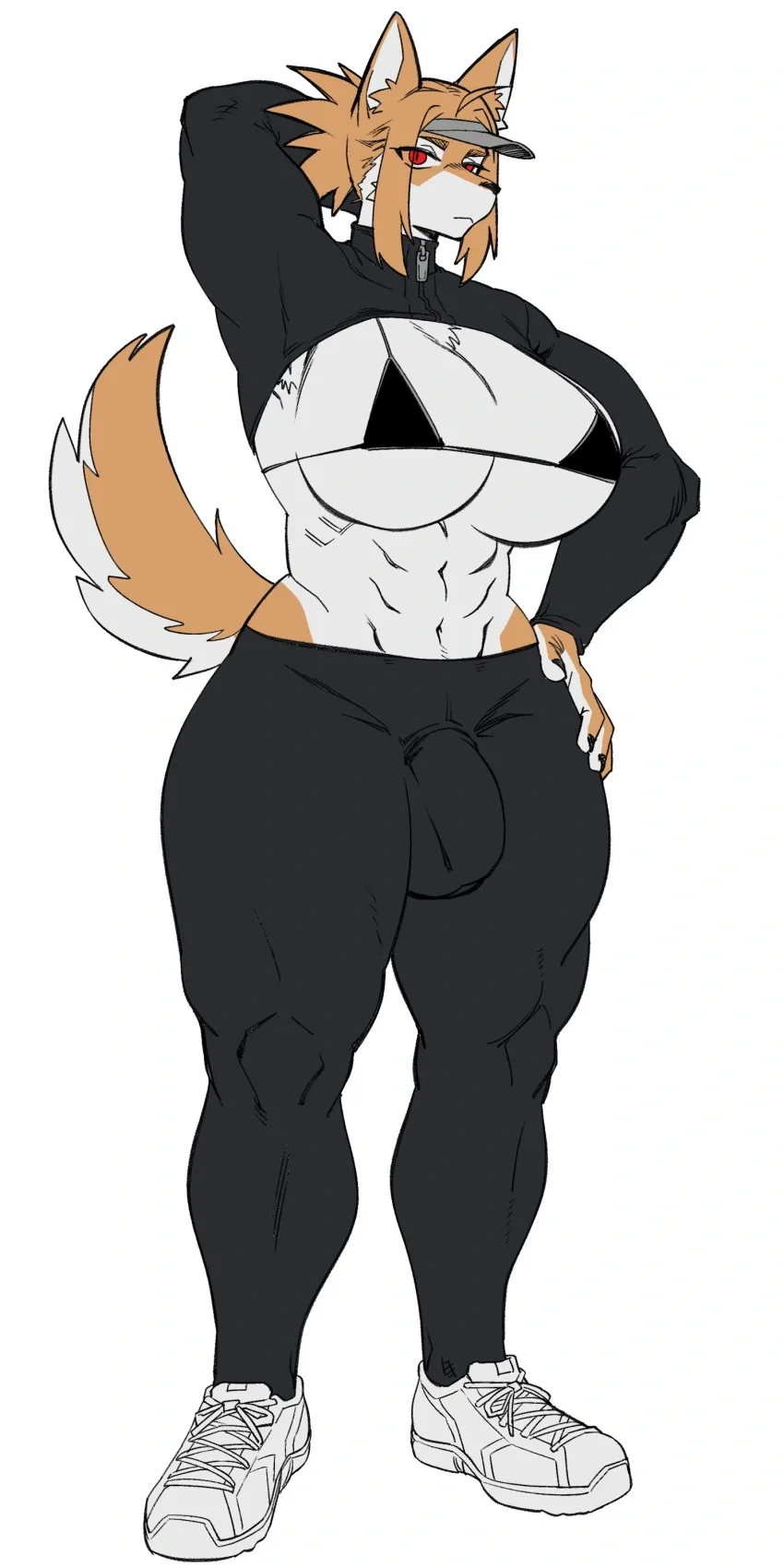 Avatar of Jina Choi (Gonna start a job hunt let's see what i can get)