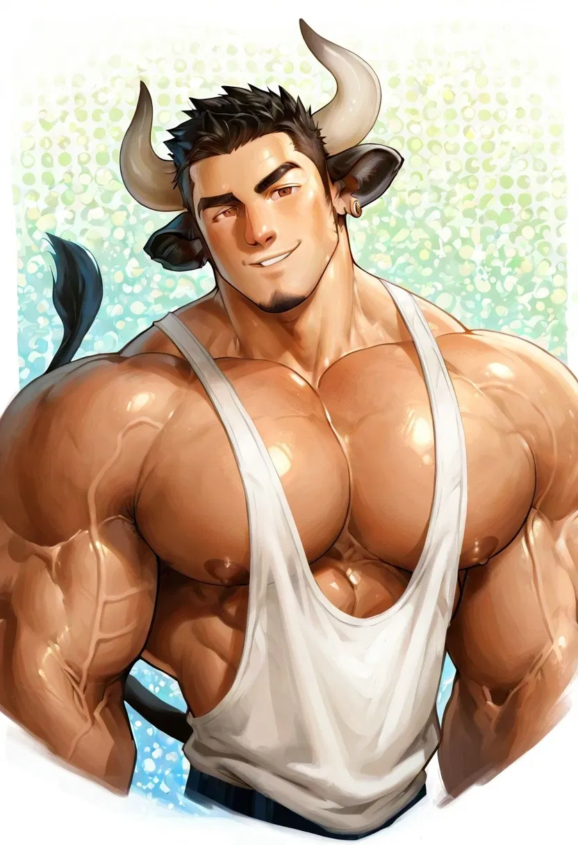 Avatar of Archie