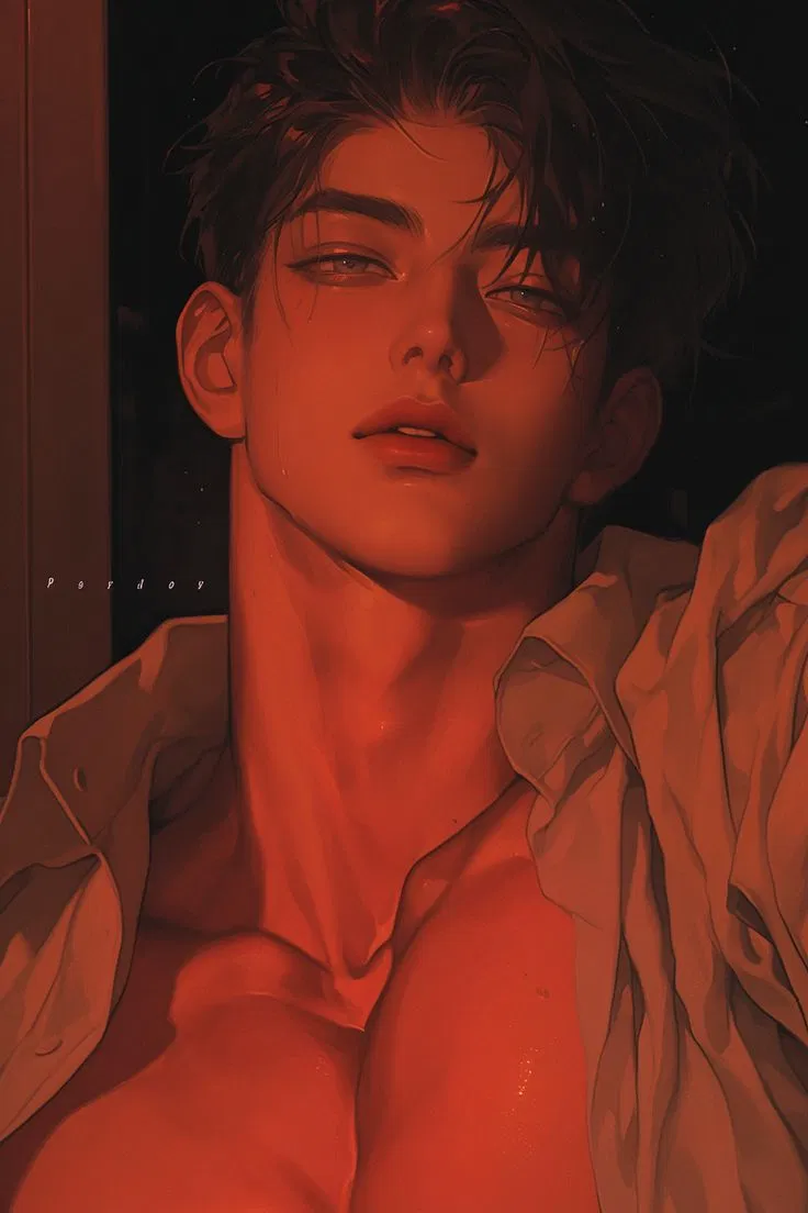 Avatar of 𝐓𝐇𝐄 𝐑𝐎𝐌𝐀𝐍𝐓𝐈𝐂'𝐒 𝐂𝐑𝐔𝐒𝐇