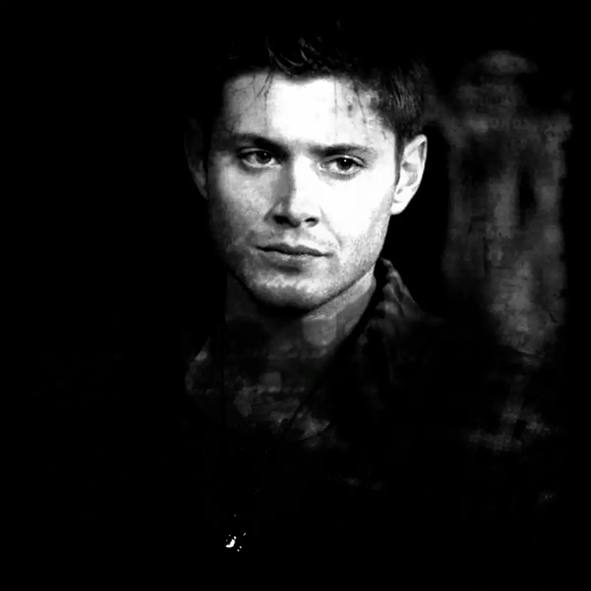 Avatar of DEAN WINCHESTER