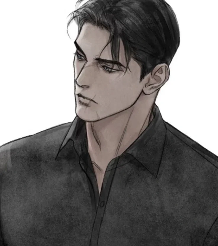 Avatar of Вэл