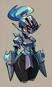 Avatar of Yoru The Ceruledge